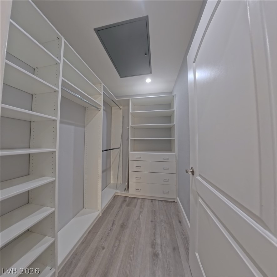 5415 W Harmon Avenue - Photo 23