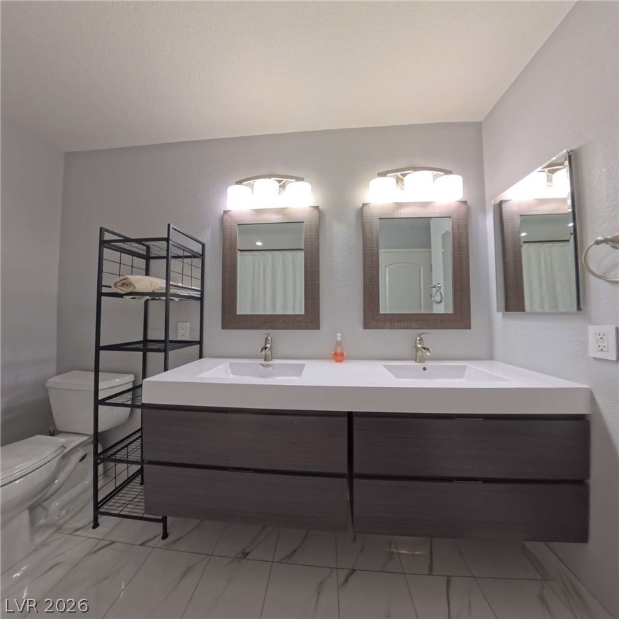 5415 W Harmon Avenue - Photo 14
