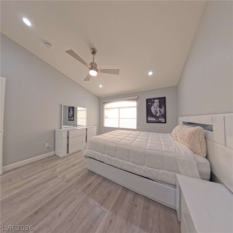 5415 W Harmon Avenue - Photo 22