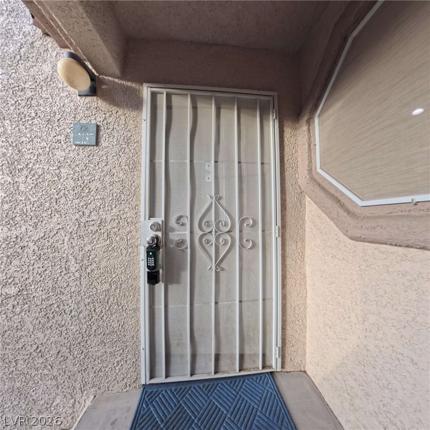 5415 W Harmon Avenue - Photo 27