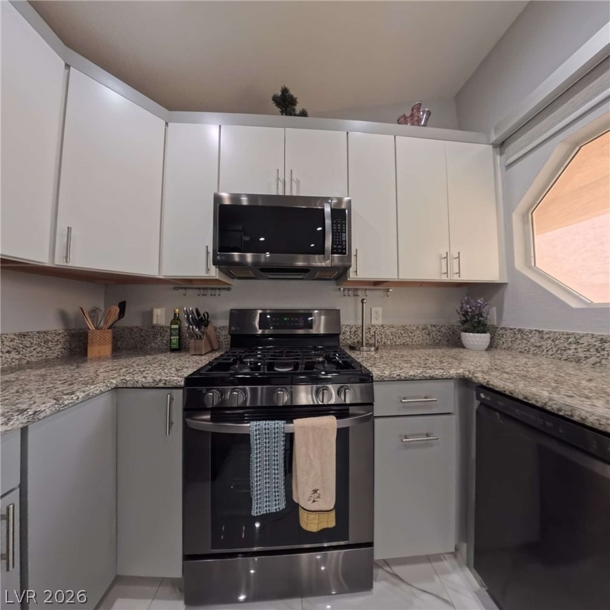 5415 W Harmon Avenue - Photo 2