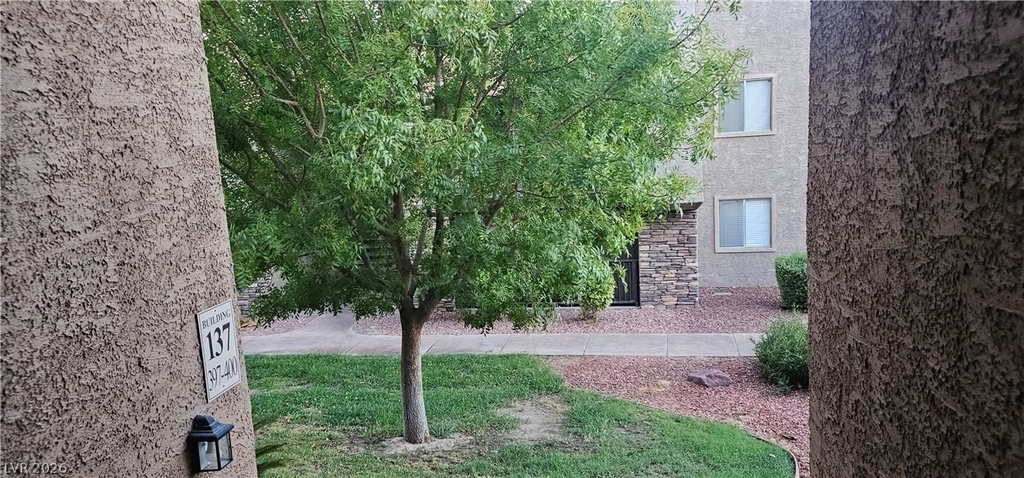 5332 River Glen Drive - Photo 10