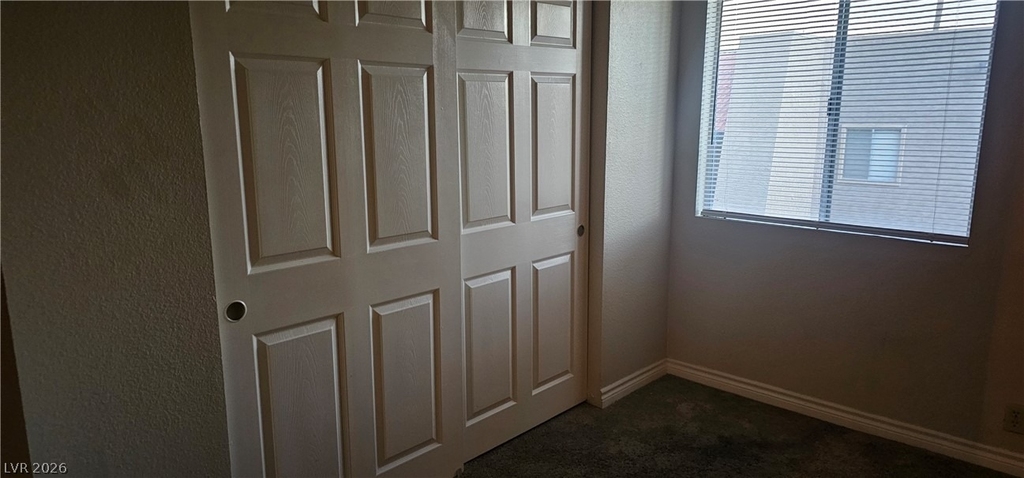 5332 River Glen Drive - Photo 6