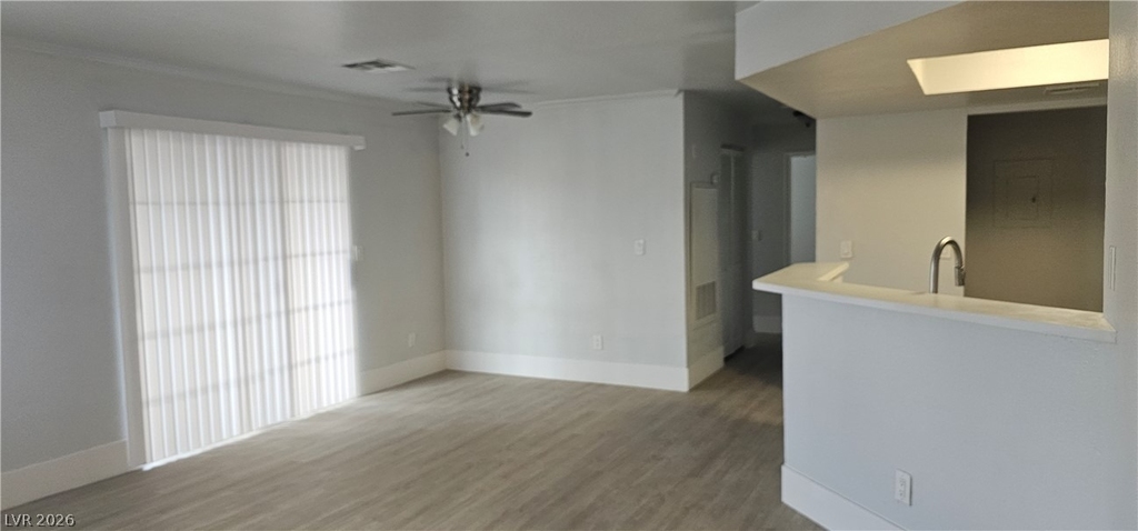 8600 W Charleston Boulevard - Photo 1