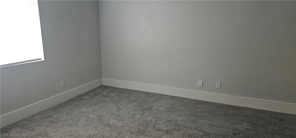 8600 W Charleston Boulevard - Photo 7
