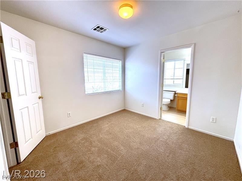 7586 Mermaid Song Court - Photo 17