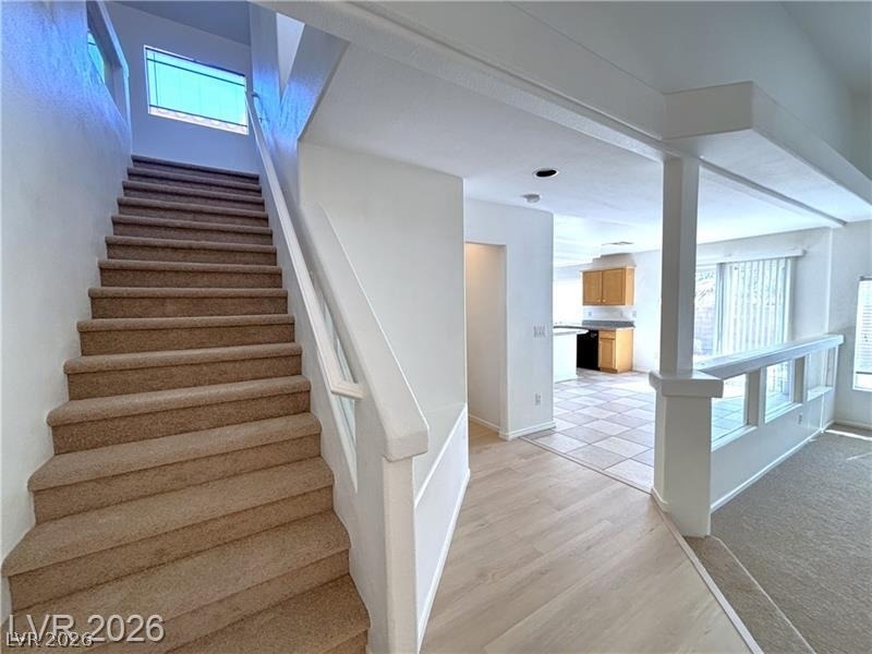 7586 Mermaid Song Court - Photo 11