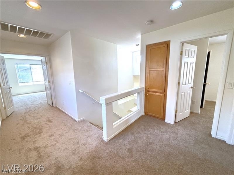 7586 Mermaid Song Court - Photo 12