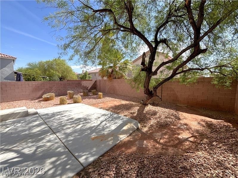 7586 Mermaid Song Court - Photo 21