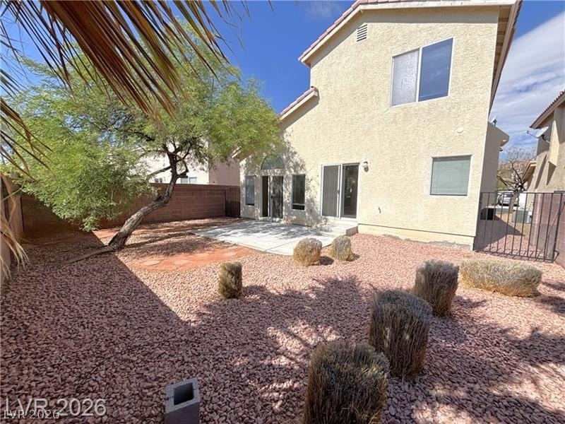 7586 Mermaid Song Court - Photo 22