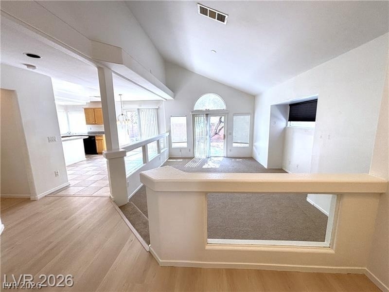 7586 Mermaid Song Court - Photo 5