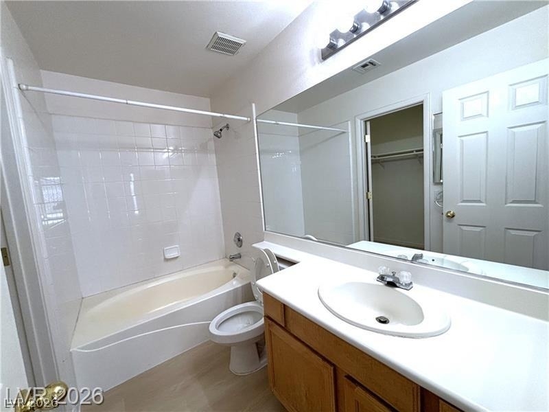 7586 Mermaid Song Court - Photo 16