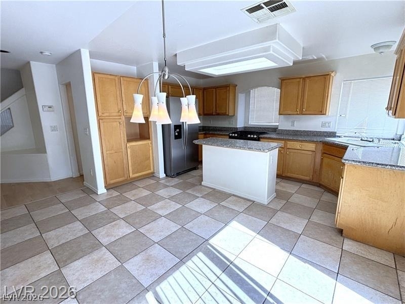 7586 Mermaid Song Court - Photo 8