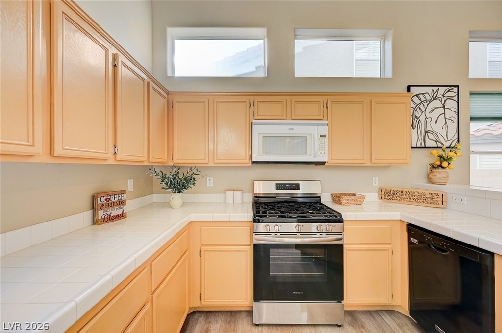 2232 Ramsgate Drive - Photo 5