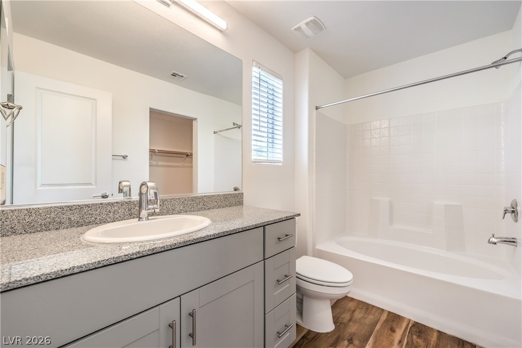 12103 Mojave Gold Road - Photo 10