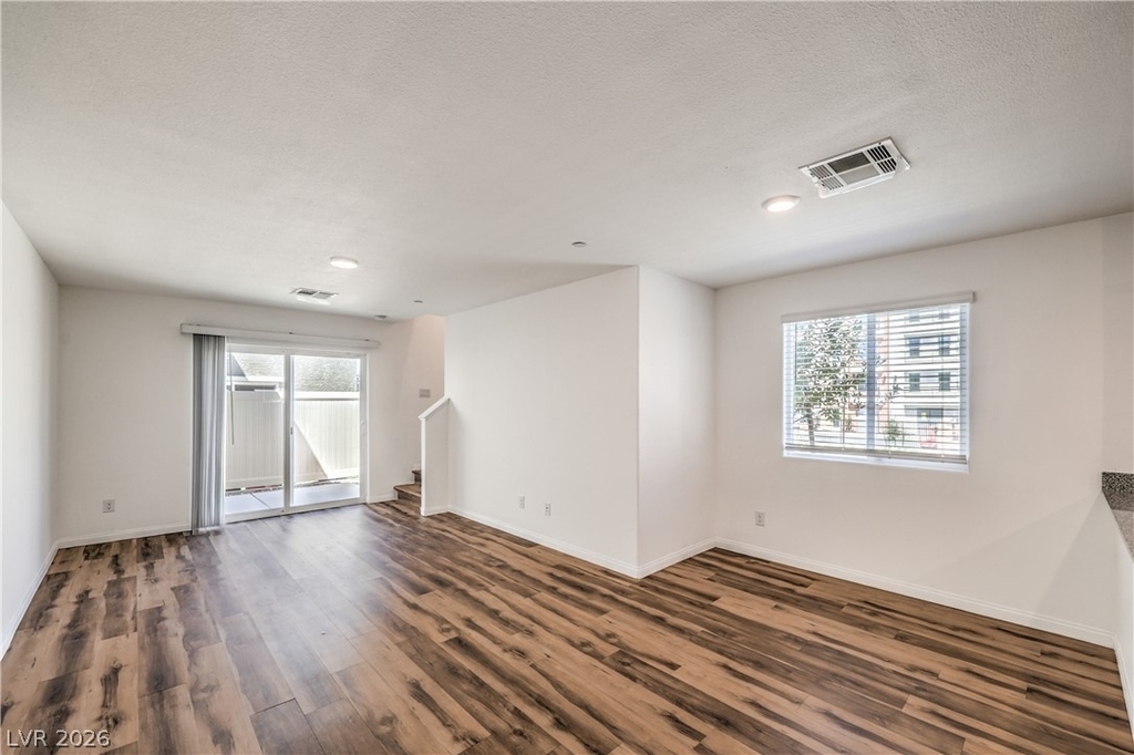 12103 Mojave Gold Road - Photo 22