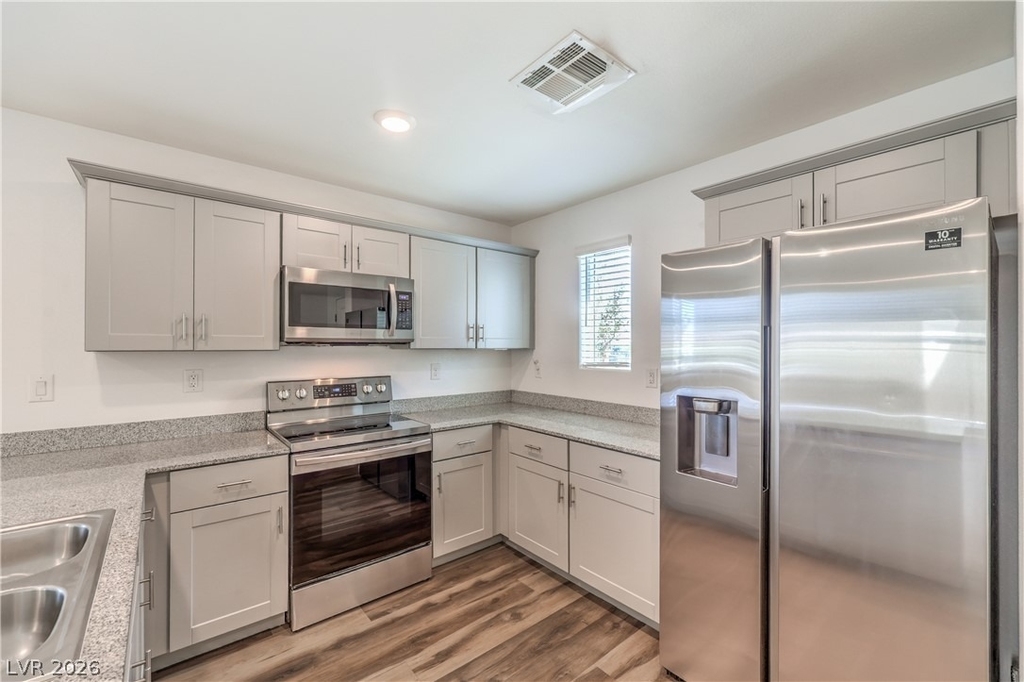 12103 Mojave Gold Road - Photo 6