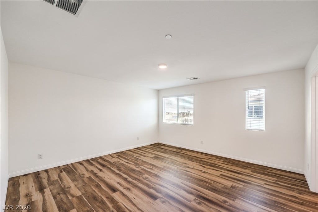 12103 Mojave Gold Road - Photo 8