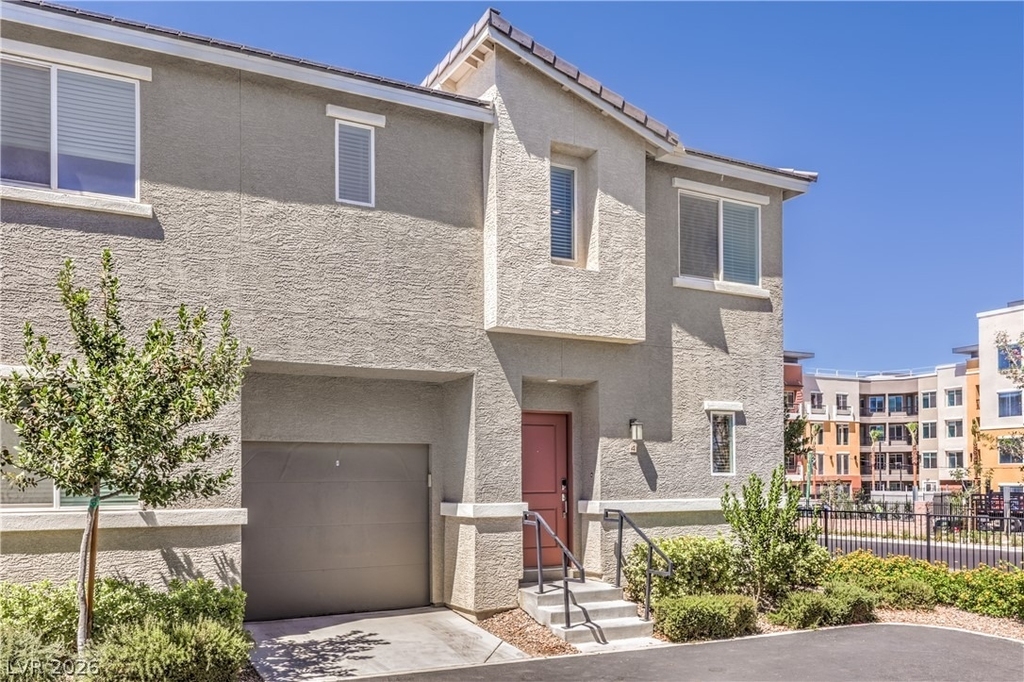 12103 Mojave Gold Road - Photo 1