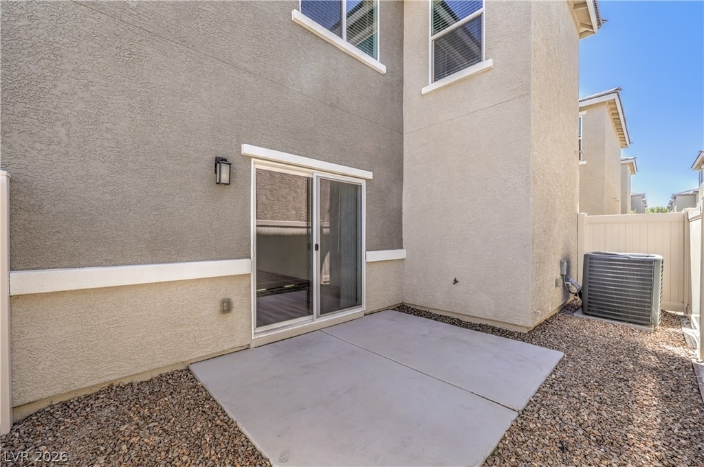 12103 Mojave Gold Road - Photo 16