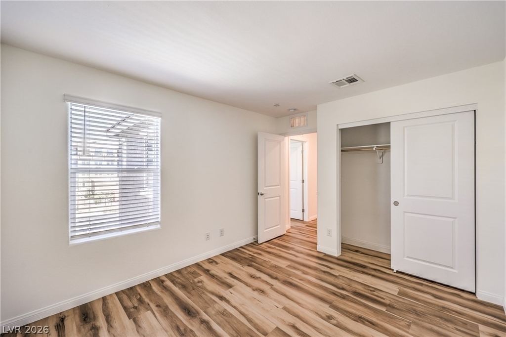 12103 Mojave Gold Road - Photo 11
