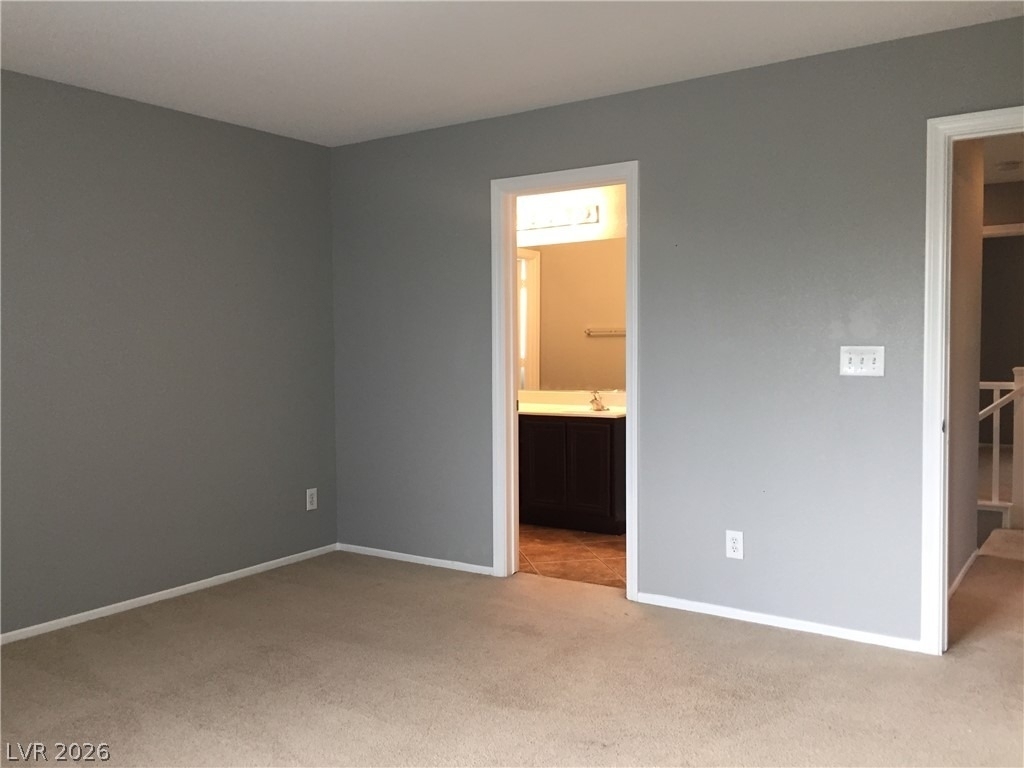 4373 Ruby Treasure Street - Photo 9
