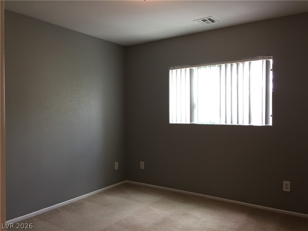 4373 Ruby Treasure Street - Photo 12