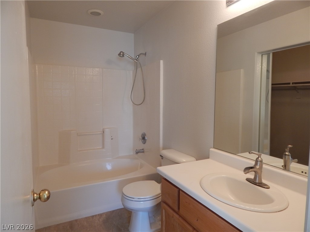 9998 Fine Fern Street - Photo 8