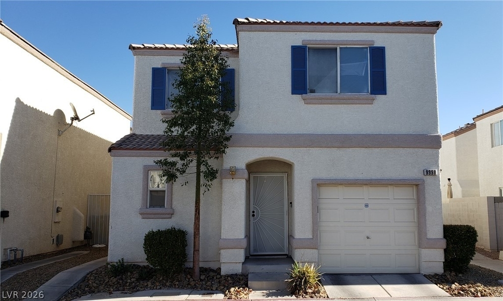 9998 Fine Fern Street - Photo 0