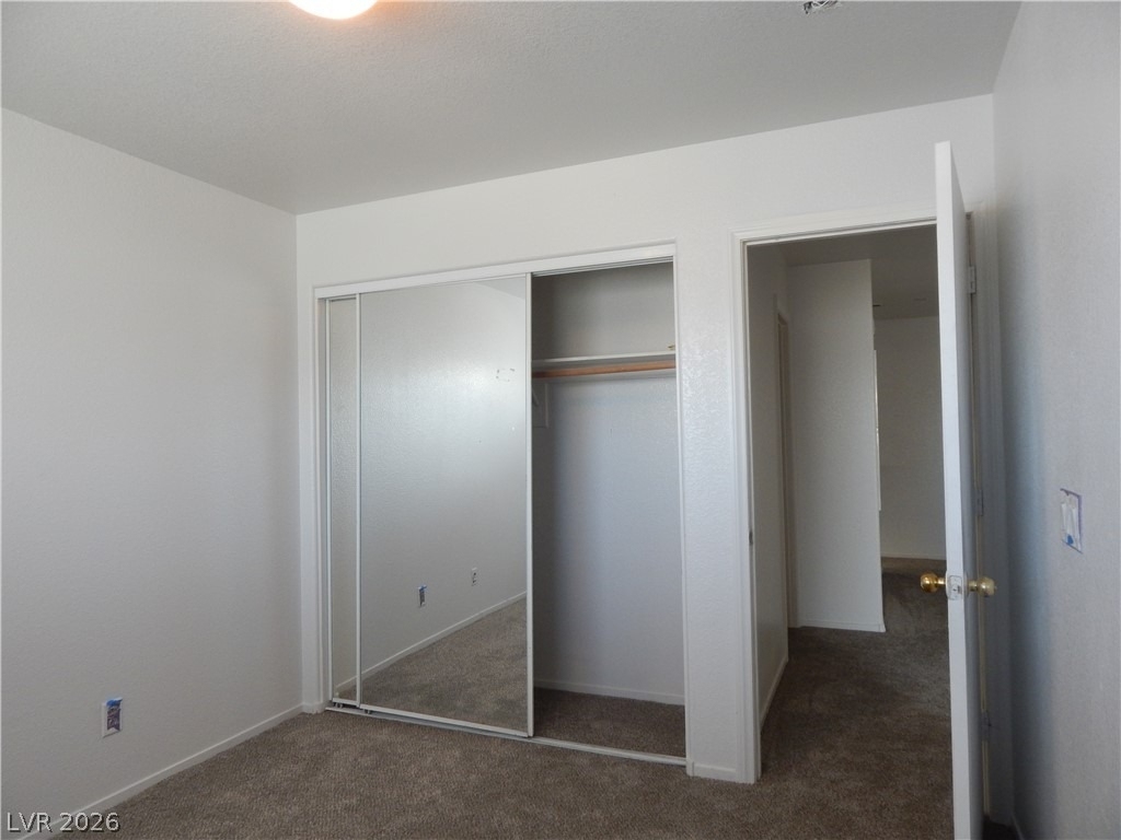 9998 Fine Fern Street - Photo 10