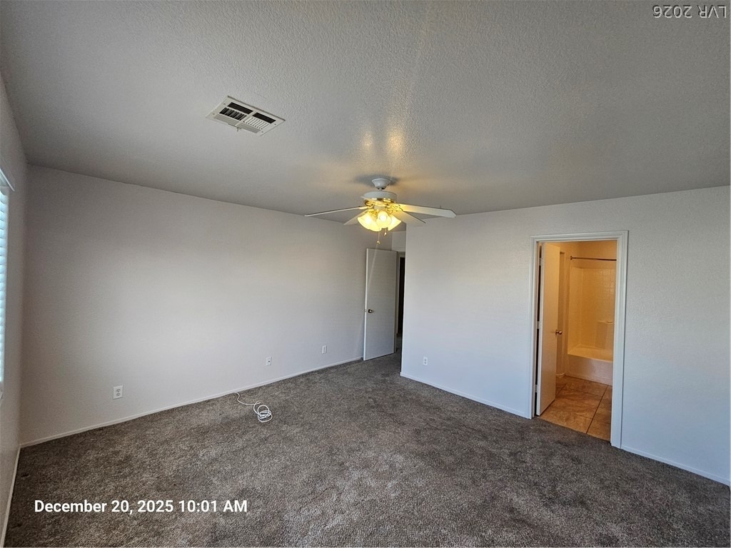 9998 Fine Fern Street - Photo 7