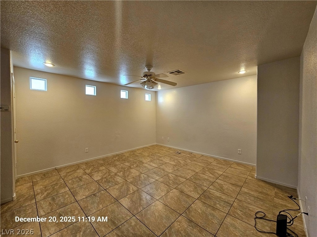 9998 Fine Fern Street - Photo 5