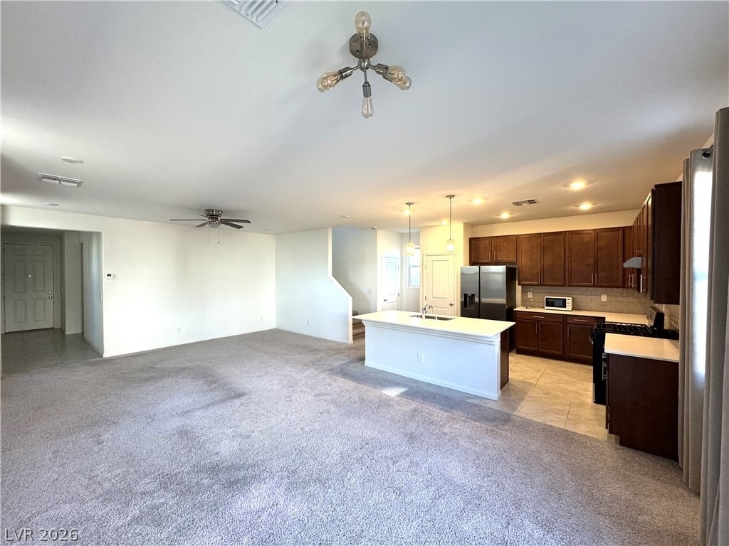 9562 Granville Bridge Street - Photo 7