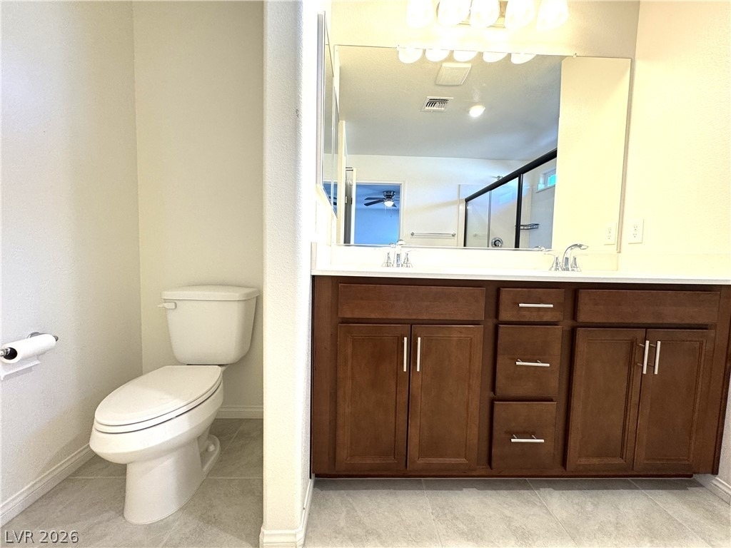 9562 Granville Bridge Street - Photo 20