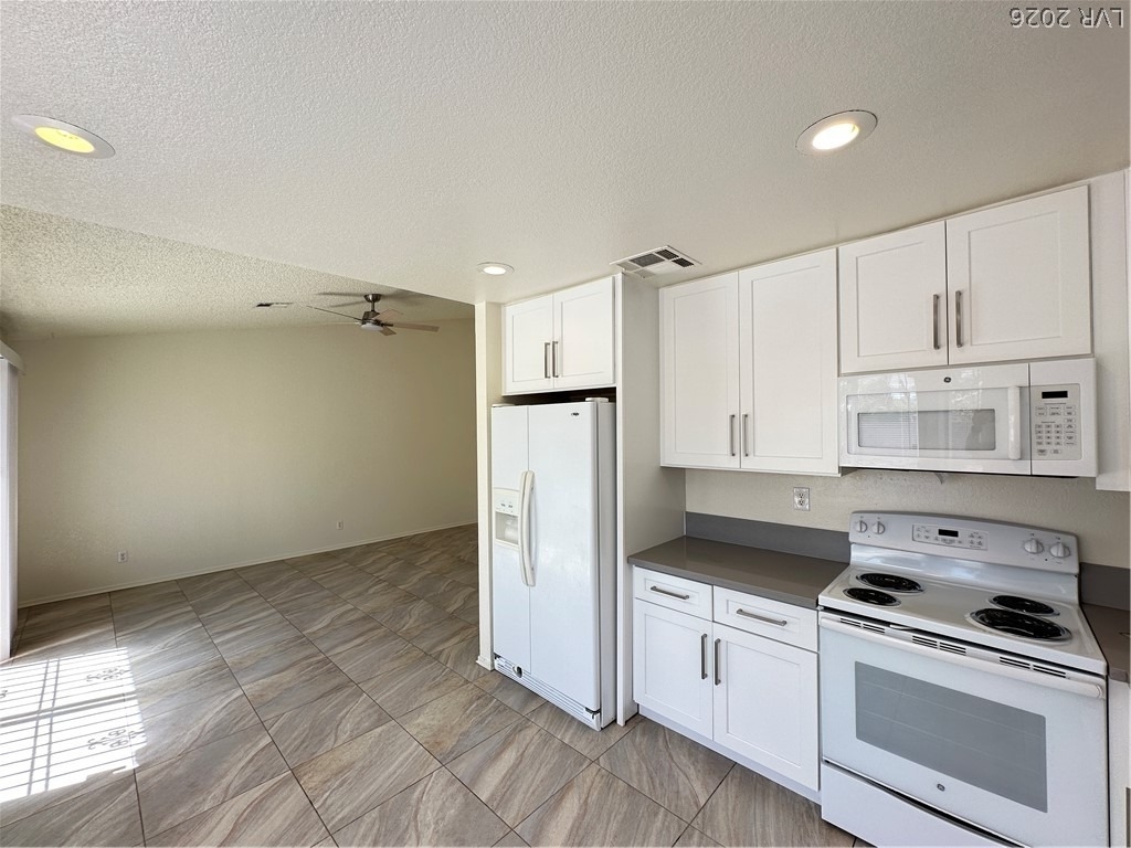 3822 Flickering Star Drive - Photo 11