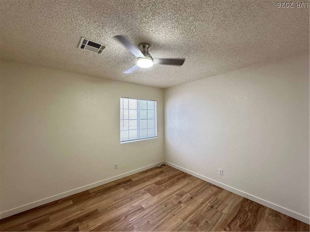3822 Flickering Star Drive - Photo 21