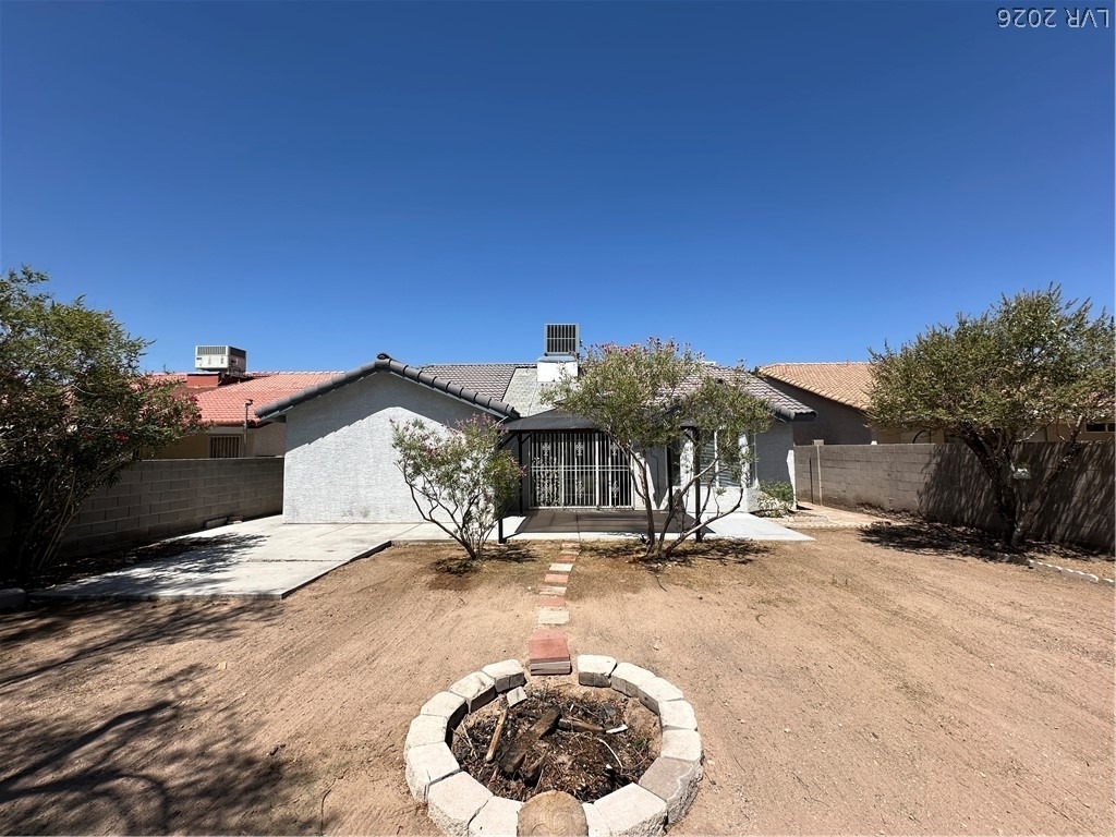 3822 Flickering Star Drive - Photo 25