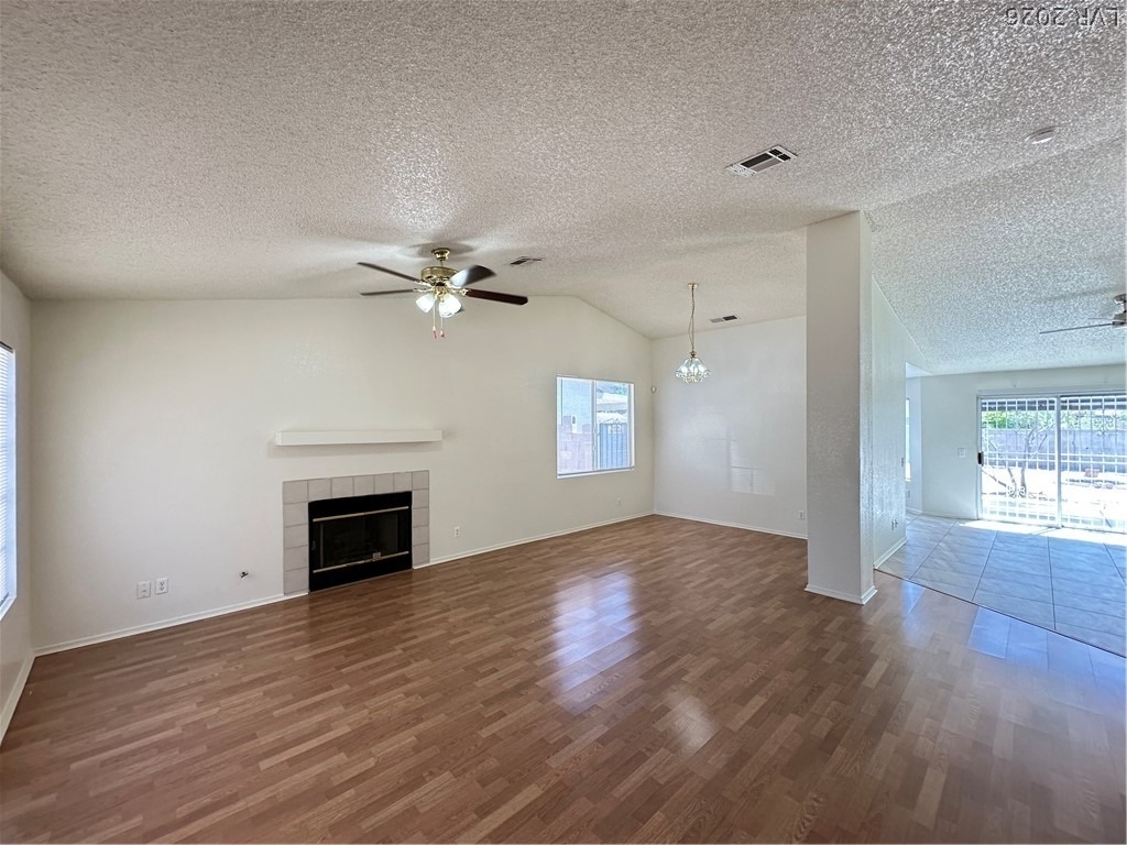 3822 Flickering Star Drive - Photo 4
