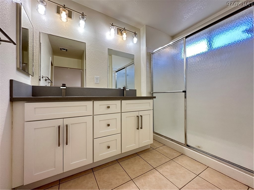 3822 Flickering Star Drive - Photo 16