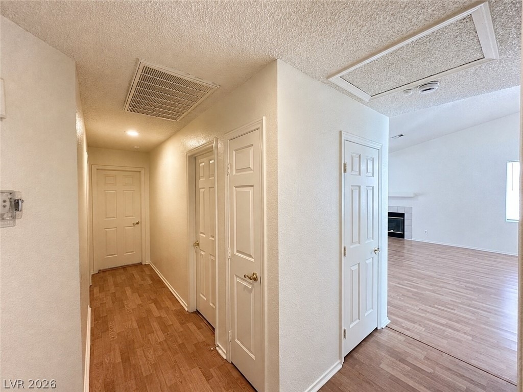 3822 Flickering Star Drive - Photo 12