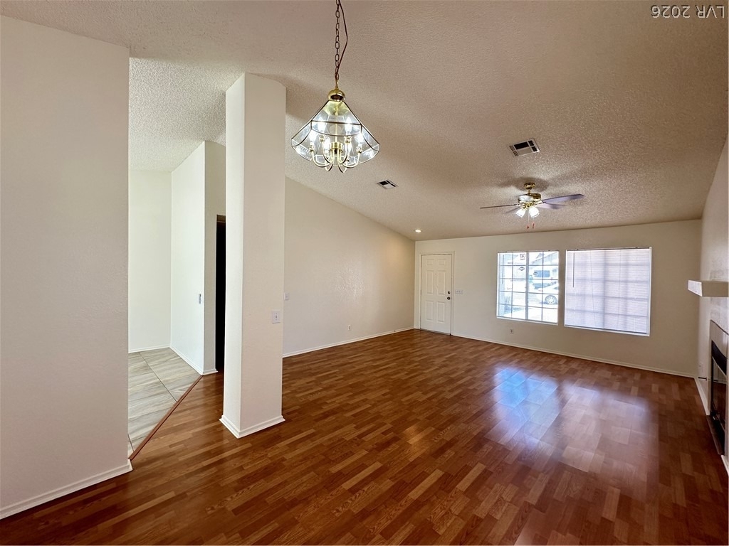 3822 Flickering Star Drive - Photo 6