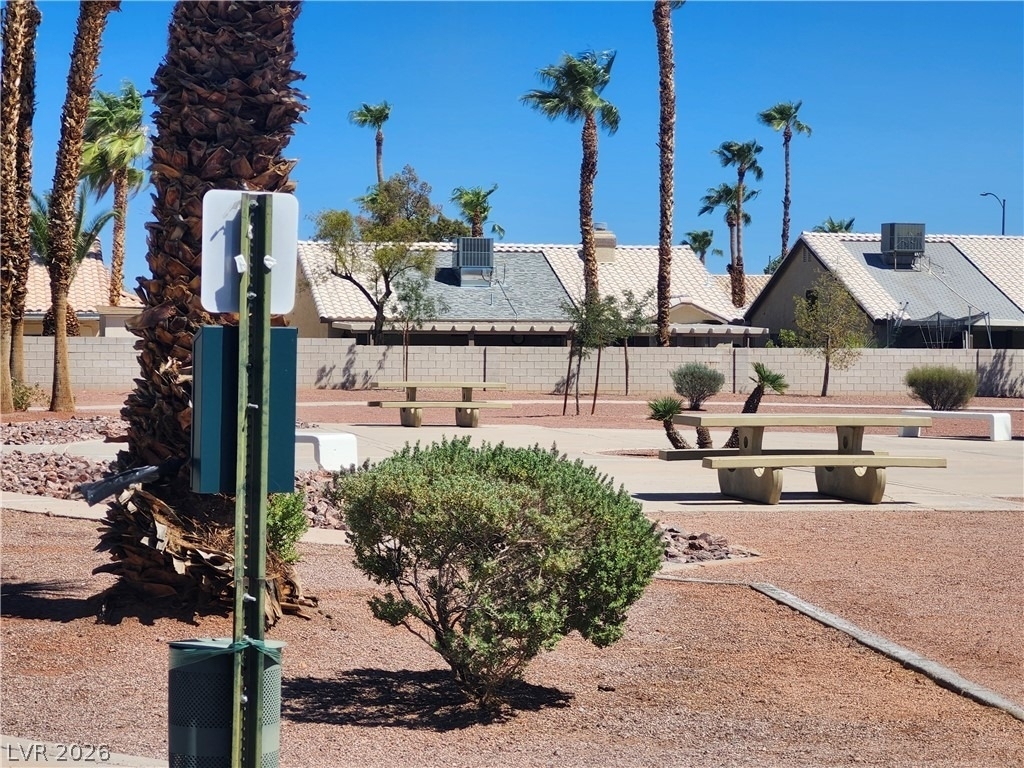 6267 Elvido Avenue - Photo 48