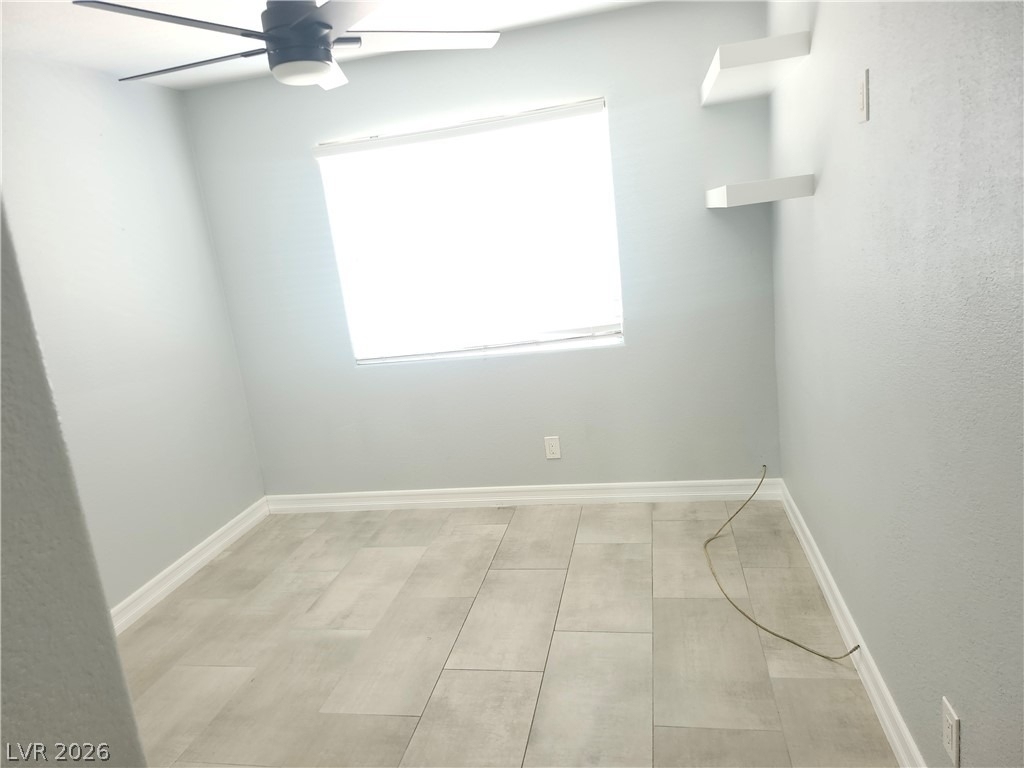 6267 Elvido Avenue - Photo 33