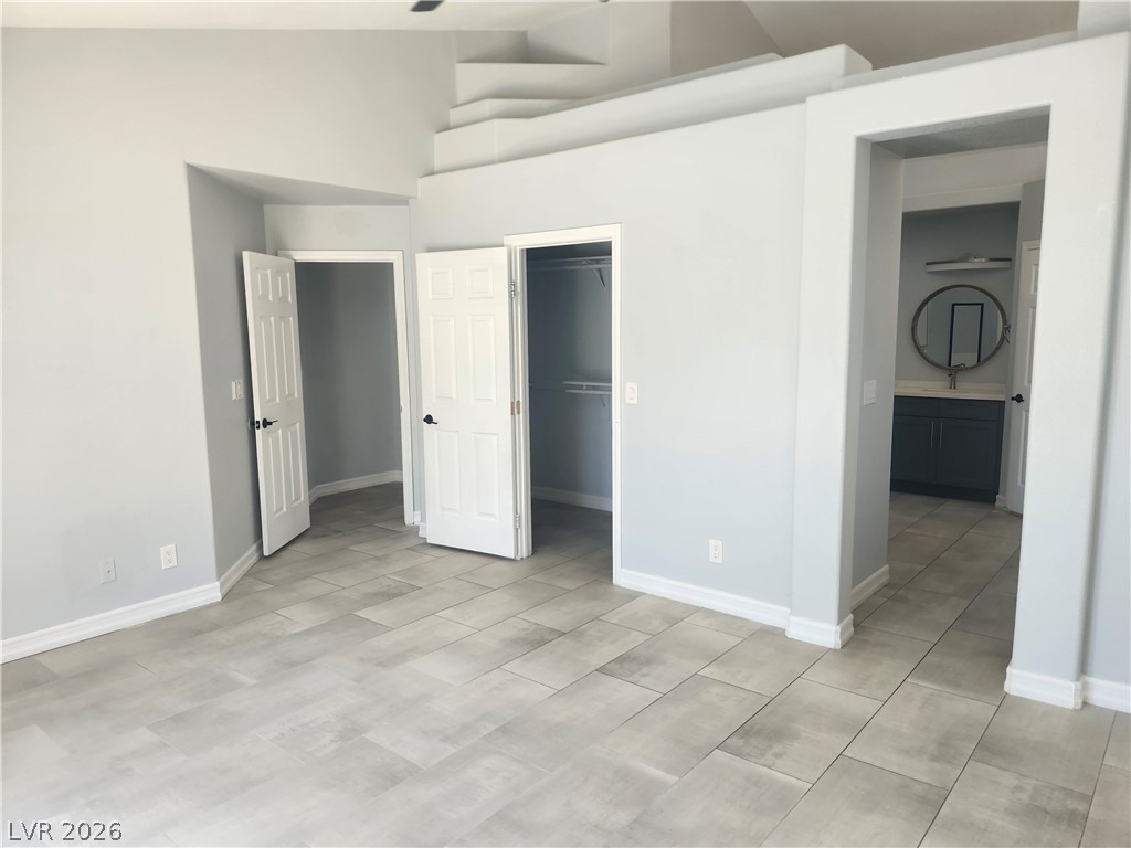 6267 Elvido Avenue - Photo 20