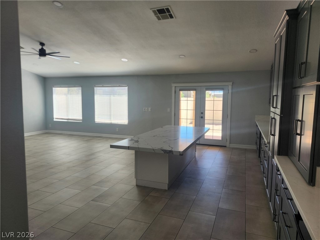 6267 Elvido Avenue - Photo 13