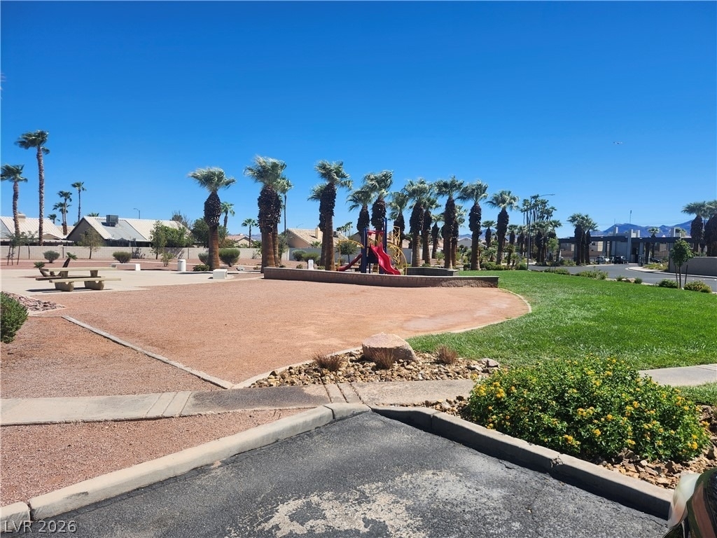 6267 Elvido Avenue - Photo 45