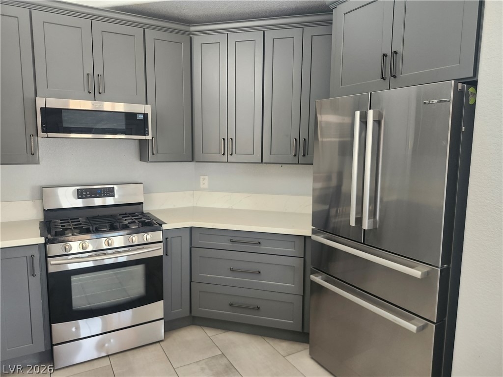 6267 Elvido Avenue - Photo 10