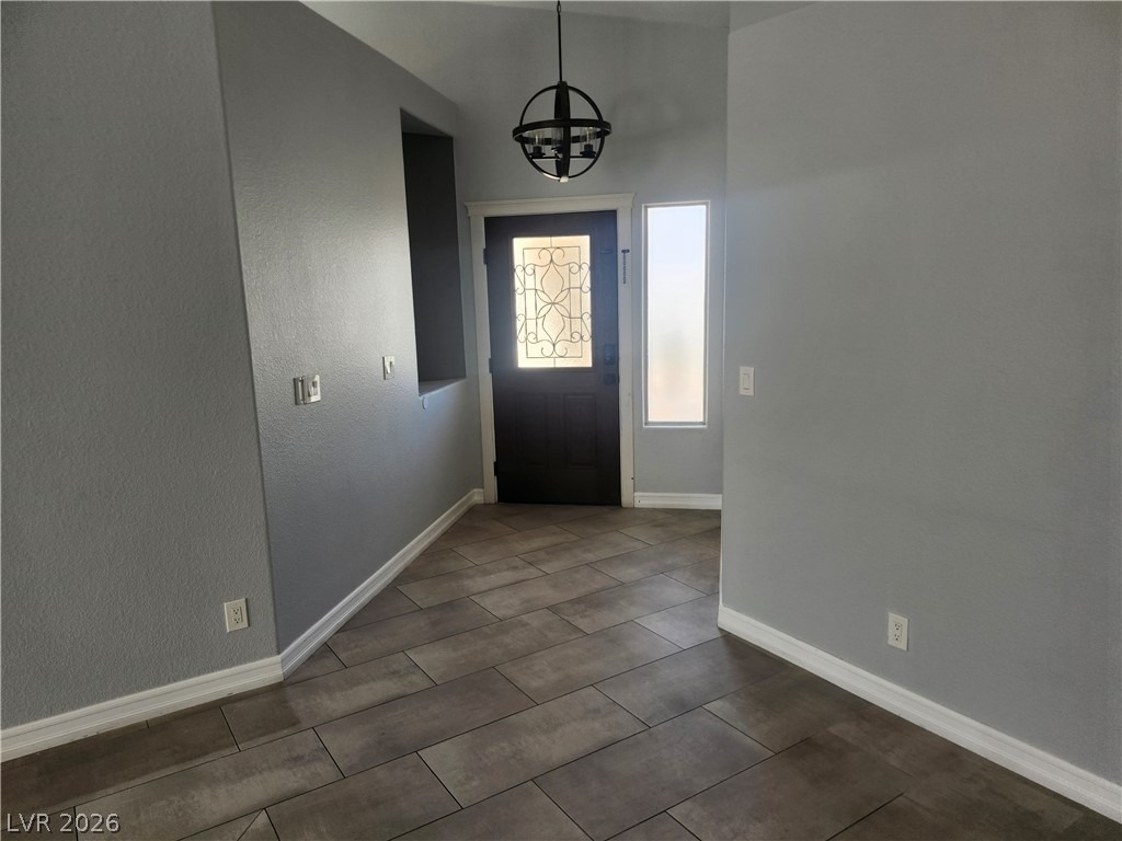 6267 Elvido Avenue - Photo 17