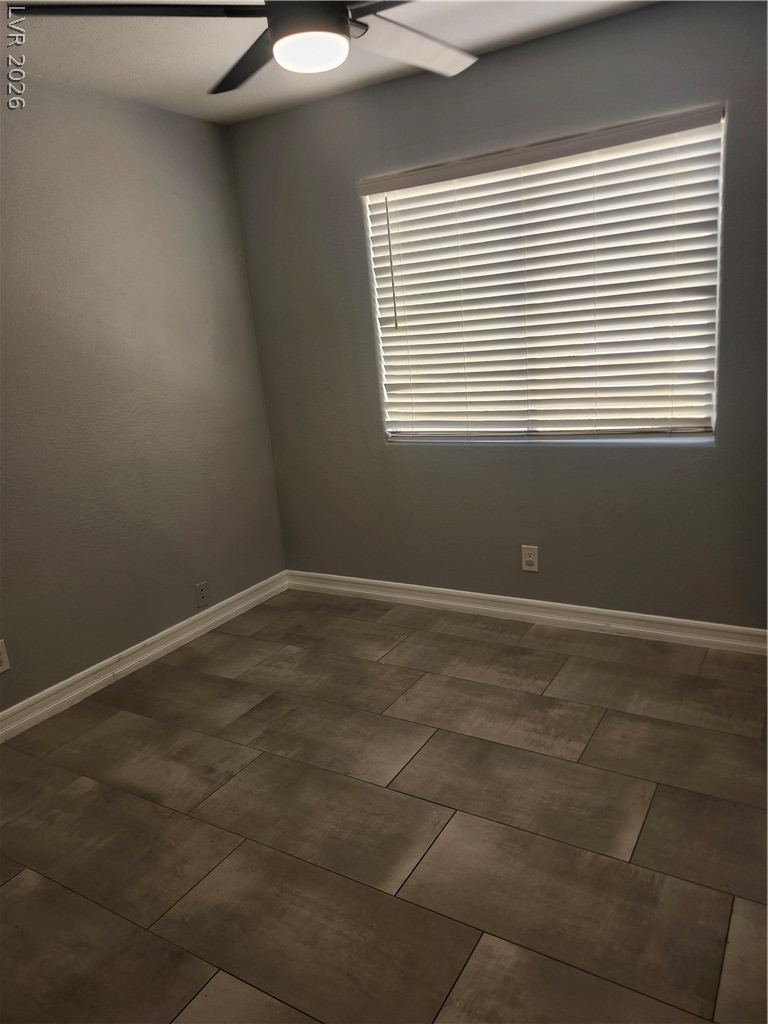 6267 Elvido Avenue - Photo 29