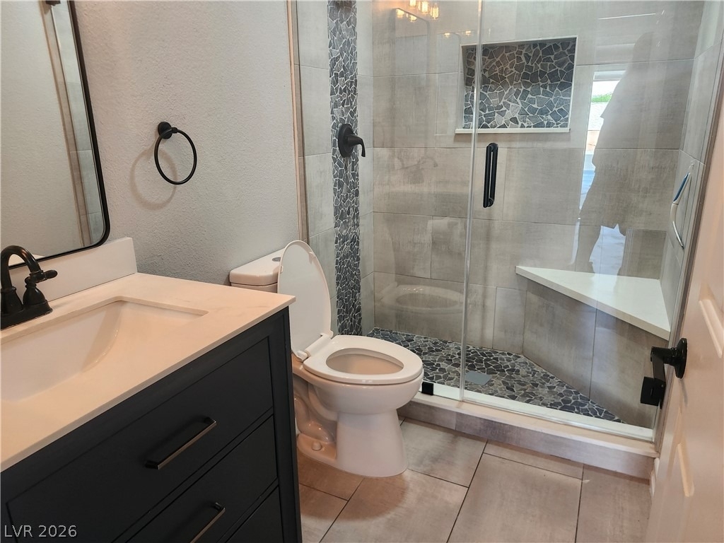 6267 Elvido Avenue - Photo 28